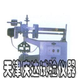 KIJ-300-1電動抗折機